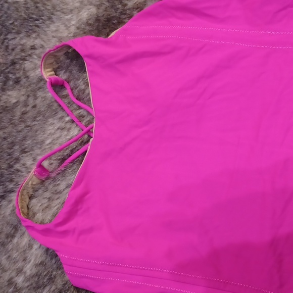 Lululemon top - Picture 8 of 12